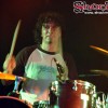 wackor_p2004_78