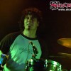 wackor_p2004_81