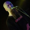 wackor_p2004_87
