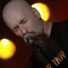 wackor_p2004_91