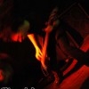 wackor_p2005_006