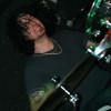 wackor_p2005_009