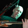 wackor_p2005_016