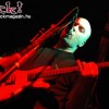 wackor_p2005_017