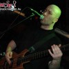 wackor_p2005_019