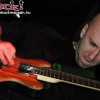 wackor_p2005_023