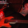 wackor_p2005_024