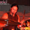 wackor_p2005_065