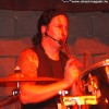 wackor_p2005_081