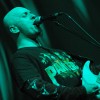 wackor_p2008_06