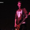 wackor_p2008_08