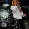 whitesnake_p2011_01