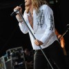 whitesnake_p2011_20