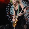 whitesnake_p2011_21