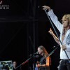 whitesnake_p2011_36