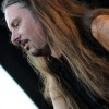 whitesnake_p2011_42