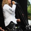 whitesnake_p2011_44