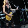 whitesnake_p2011_46