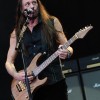 whitesnake_p2011_48