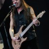 whitesnake_p2011_49