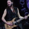whitesnake_p2011_59