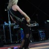 whitesnake_p2011_63