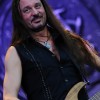 whitesnake_p2011_66