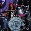 whitesnake_p2011_71