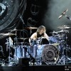 whitesnake_p2011_81