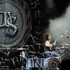 whitesnake_p2011_82