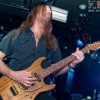 winger_p2009_06