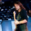 winger_p2009_07