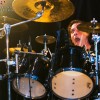 winger_p2009_12