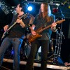 winger_p2009_23