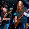 winger_p2009_32