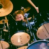 winger_p2009_35