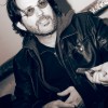 Kip Winger