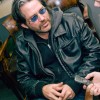 Kip Winger