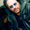 Kip Winger