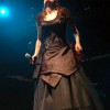 within_temptation_p2007_06