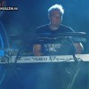 within_temptation_p2007_08