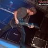 within_temptation_p2007_12