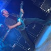 within_temptation_p2007_13
