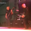 within_temptation_p2007_24