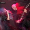 within_temptation_p2007_27