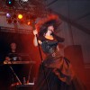 within_temptation_p2007_35