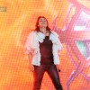 within_temptation_p2011_01