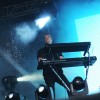 within_temptation_p2011_06