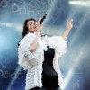 within_temptation_p2011_08
