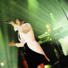 within_temptation_k2014_10